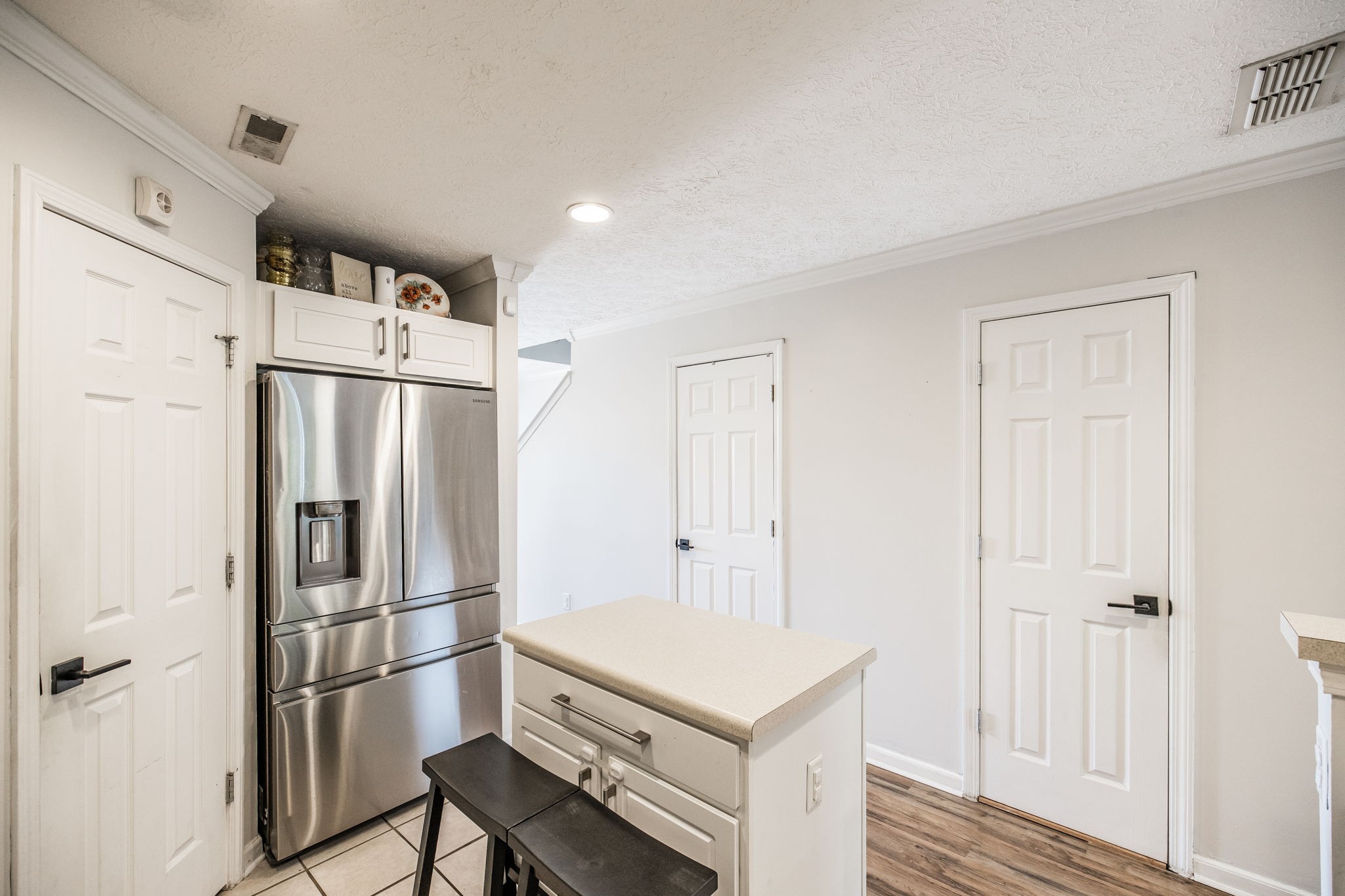 656 Flintlock Ct Property Photo 17