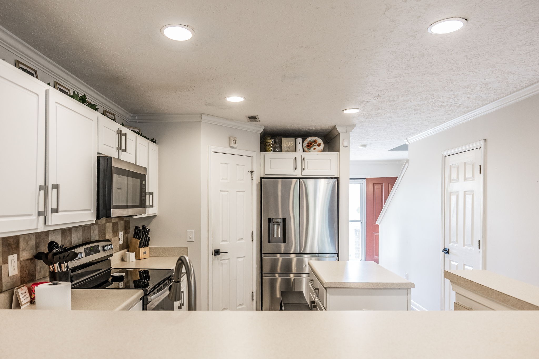 656 Flintlock Ct Property Photo 18