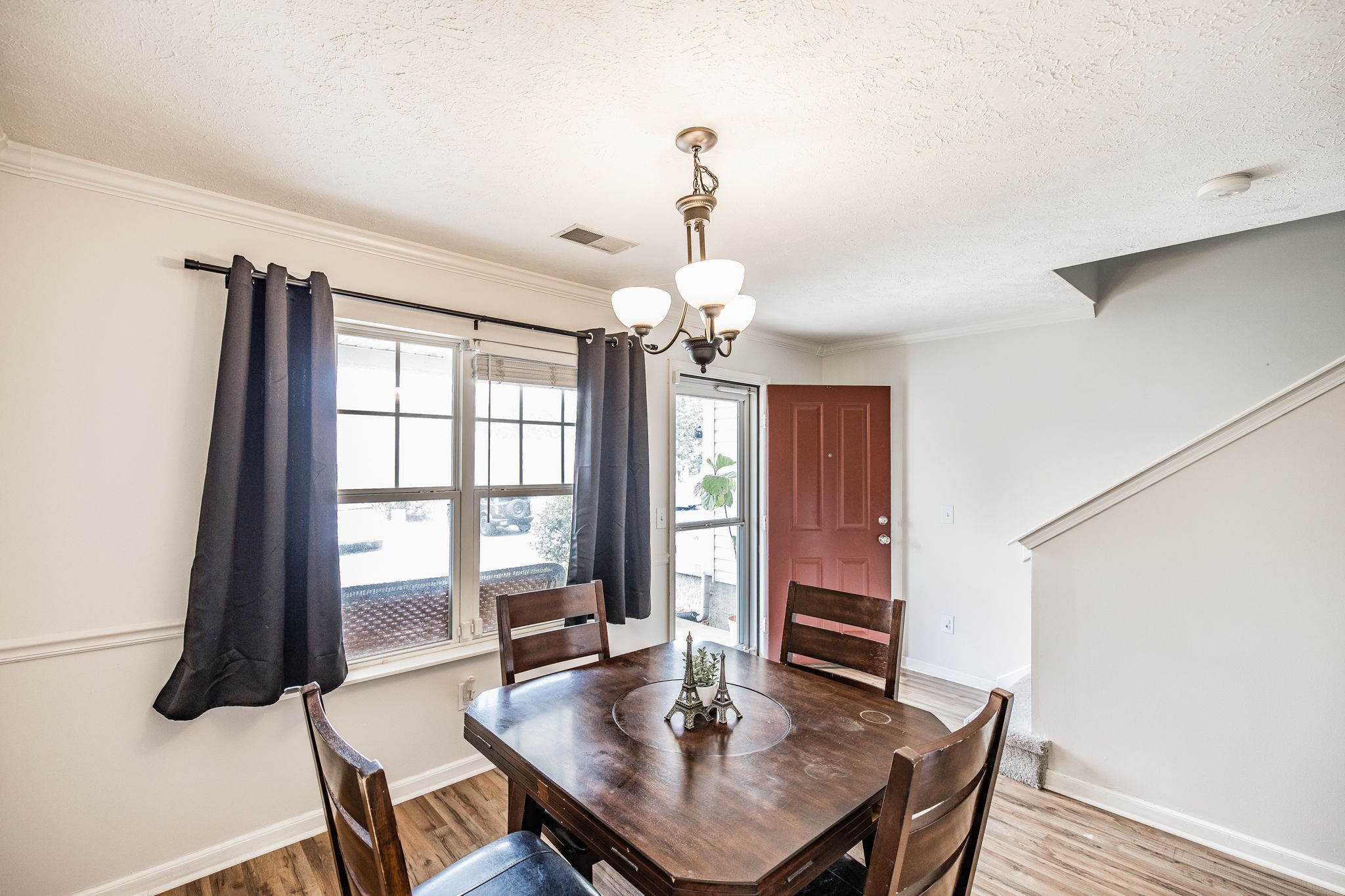 656 Flintlock Ct Property Photo 20