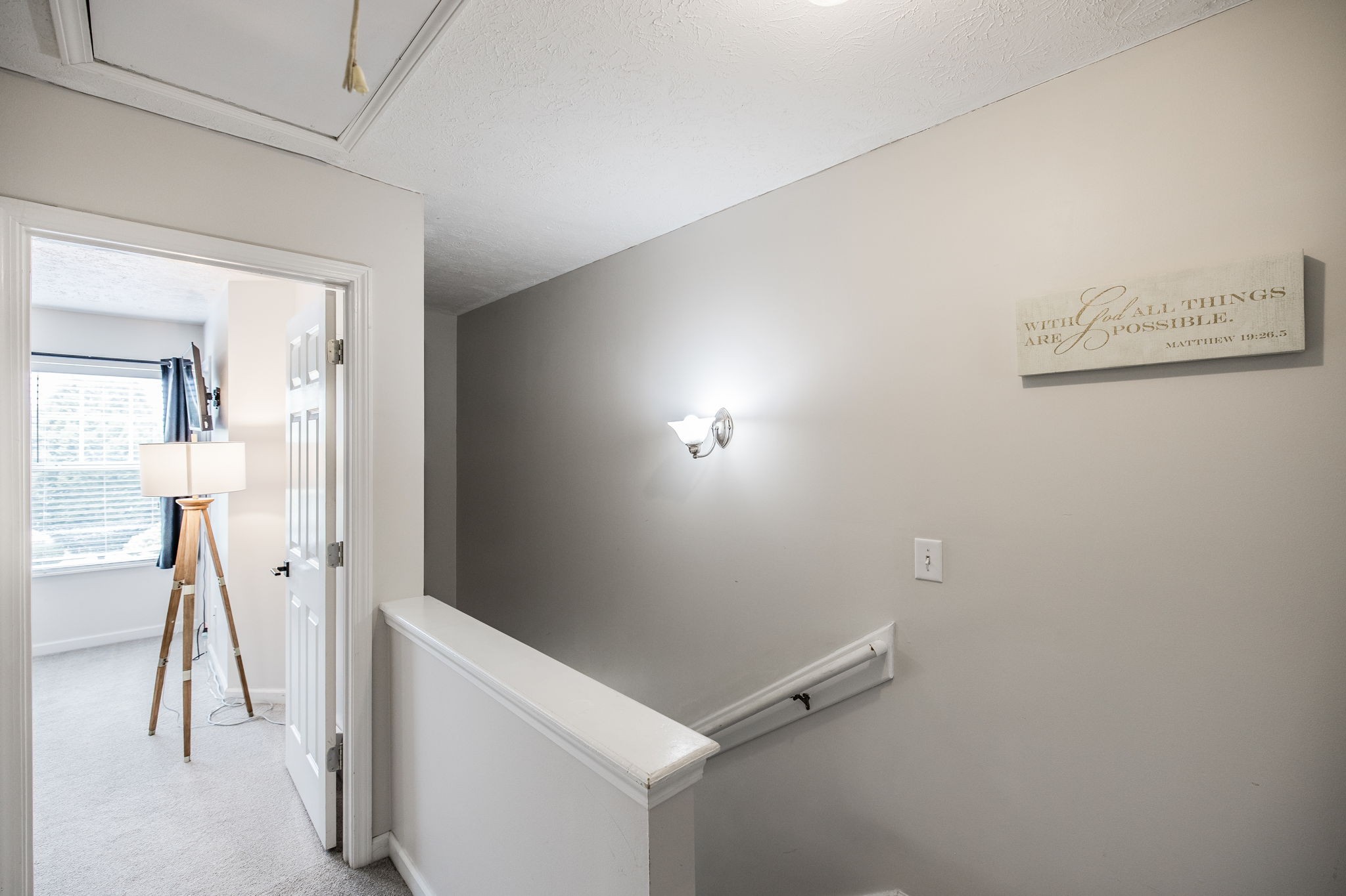 656 Flintlock Ct Property Photo 23