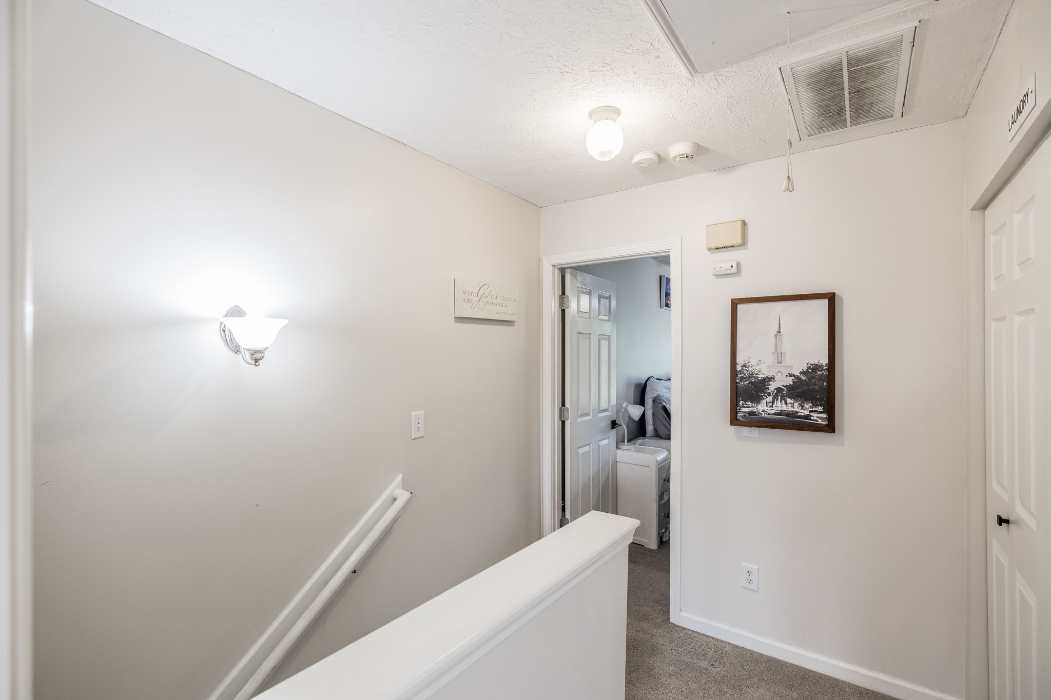 656 Flintlock Ct Property Photo 24