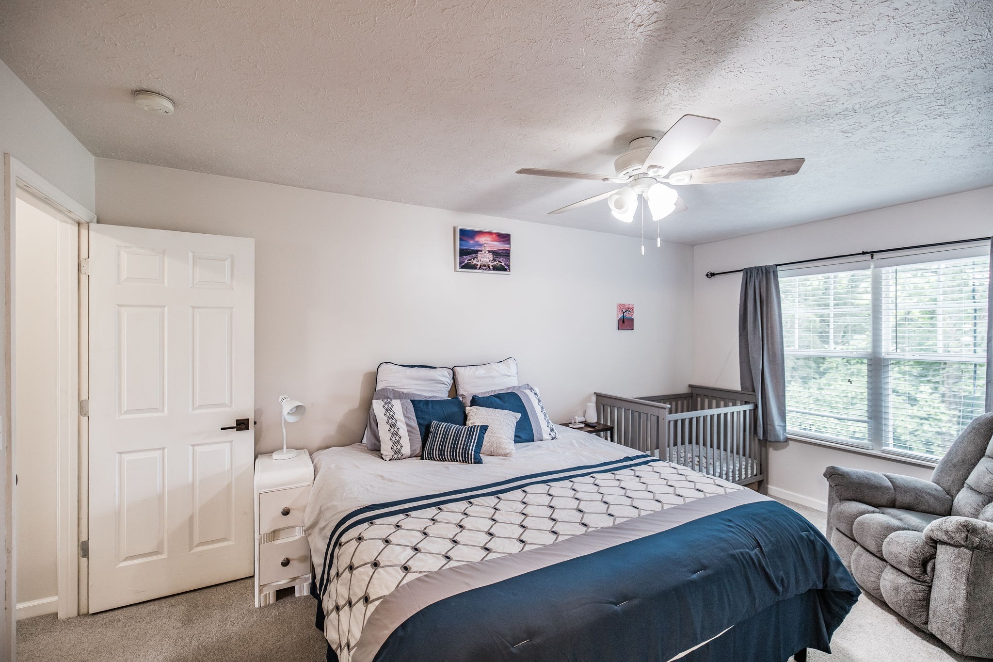 656 Flintlock Ct Property Photo 26