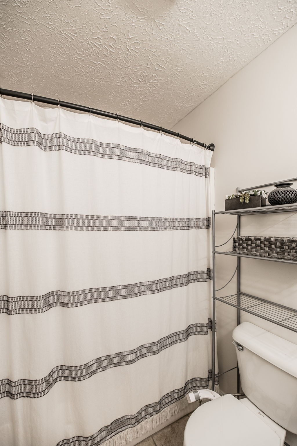 656 Flintlock Ct Property Photo 30