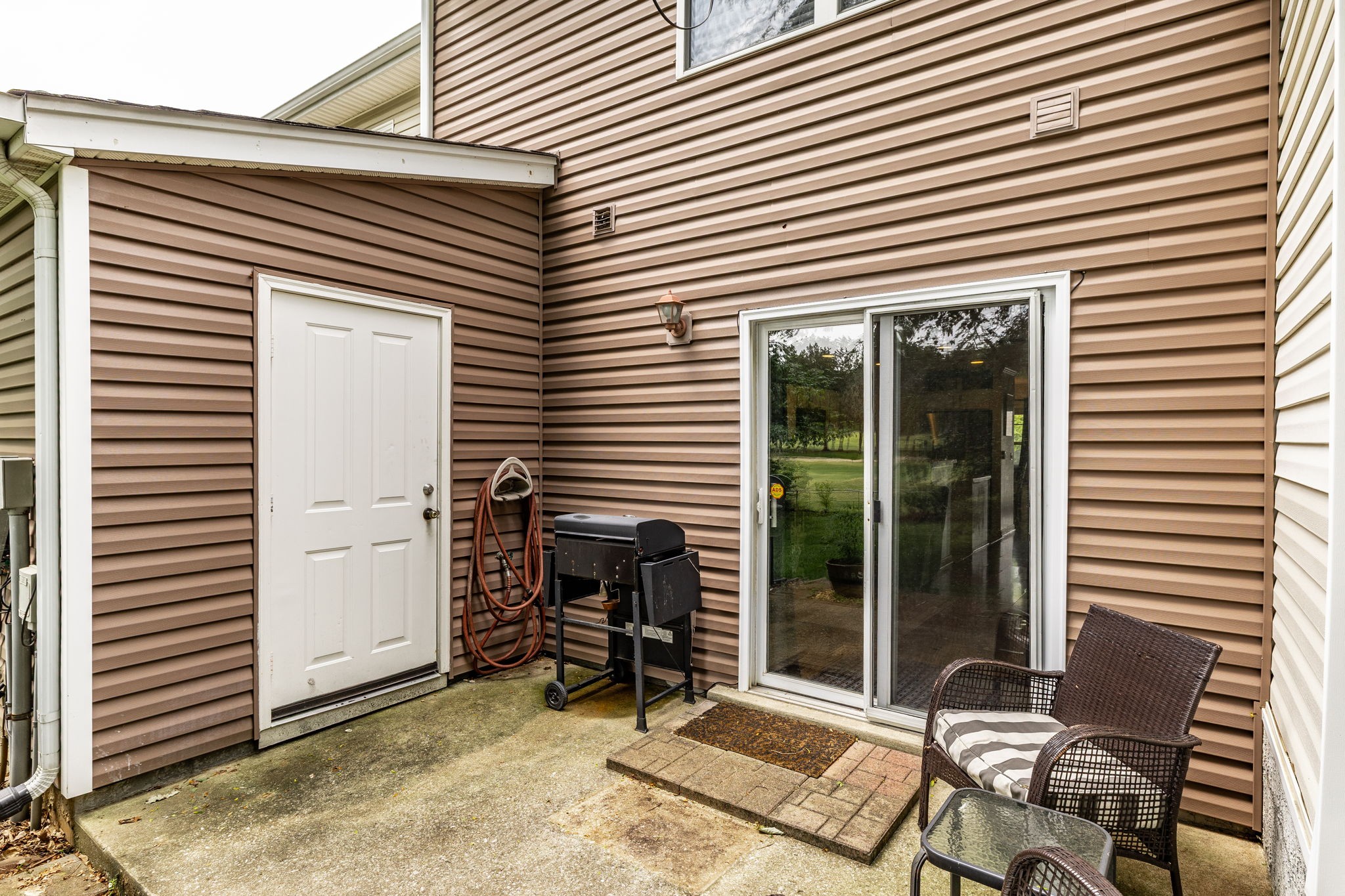 656 Flintlock Ct Property Photo 38