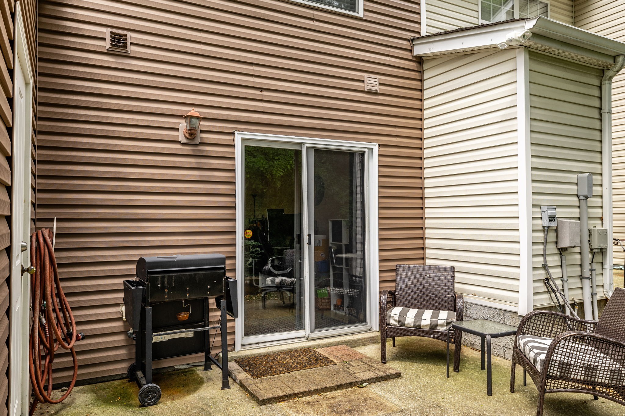 656 Flintlock Ct Property Photo 40