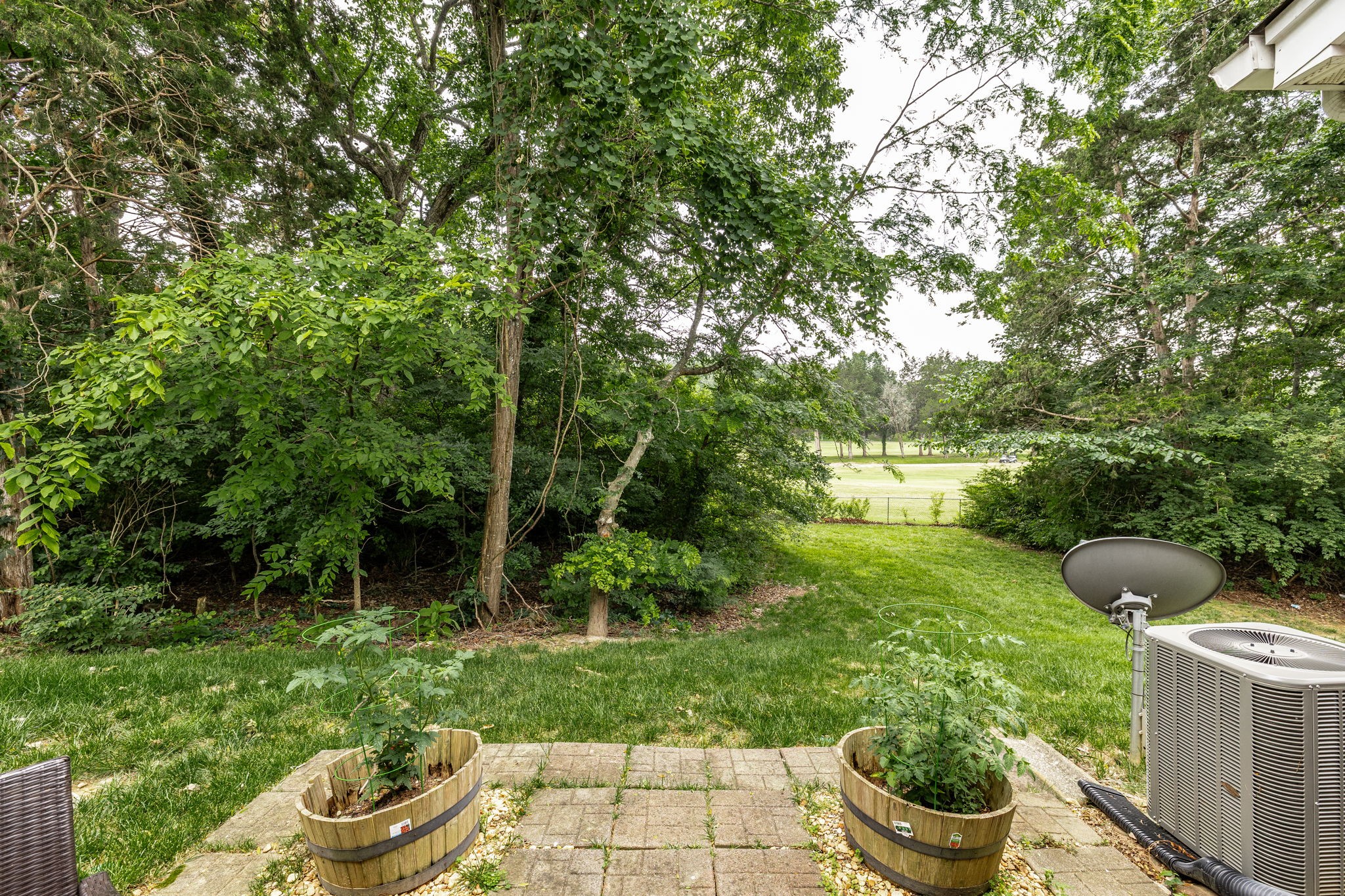 656 Flintlock Ct Property Photo 41