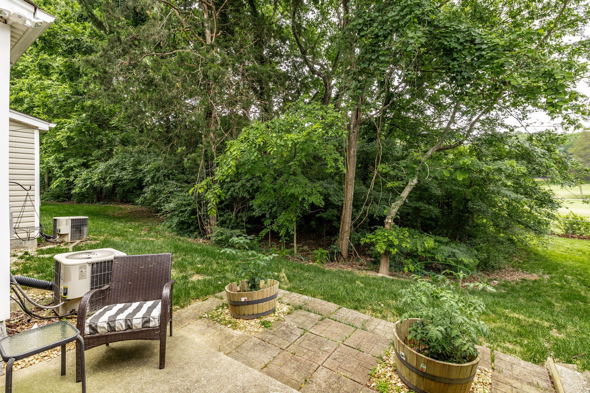 656 Flintlock Ct Property Photo 42