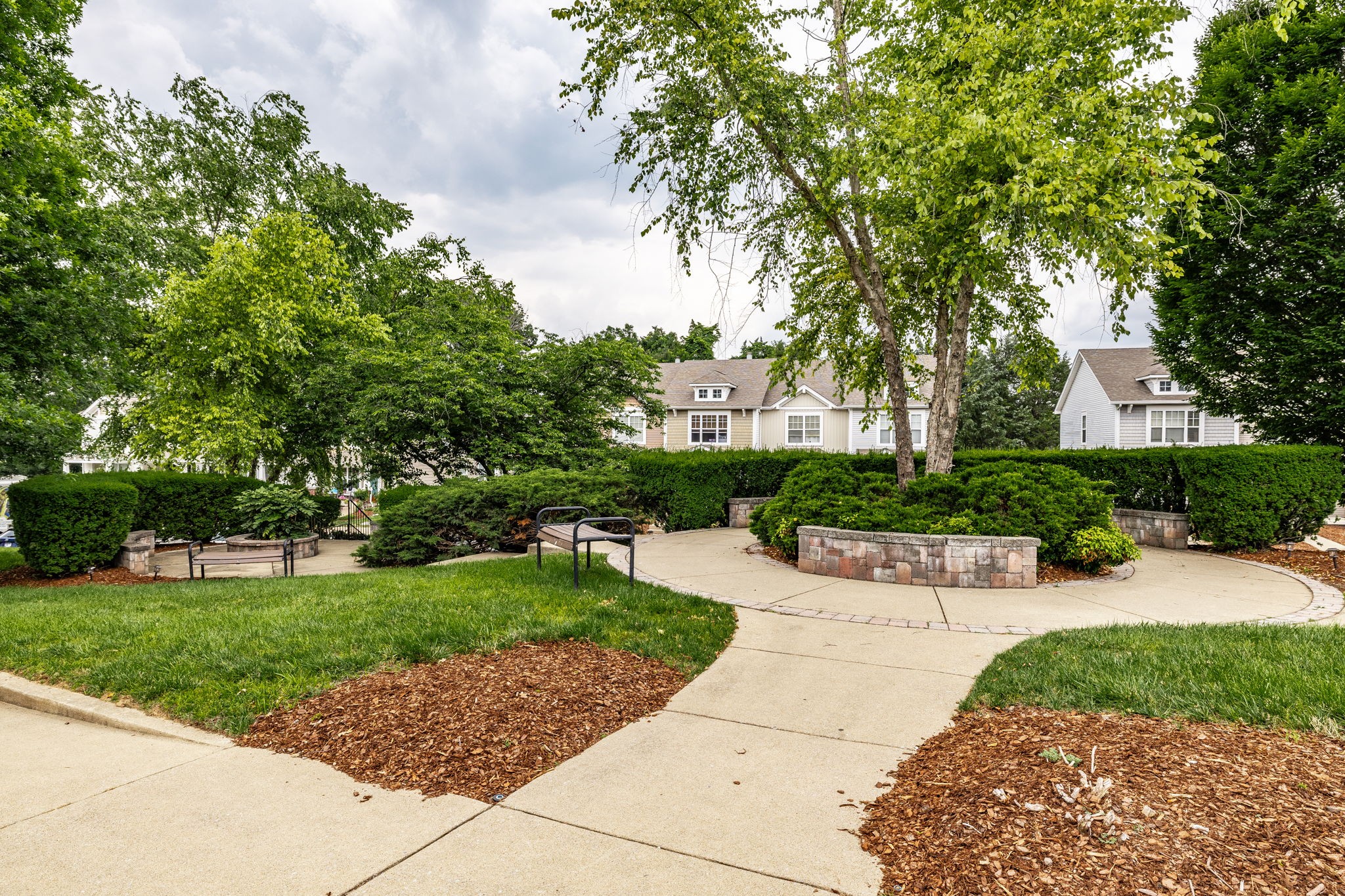 656 Flintlock Ct Property Photo 43