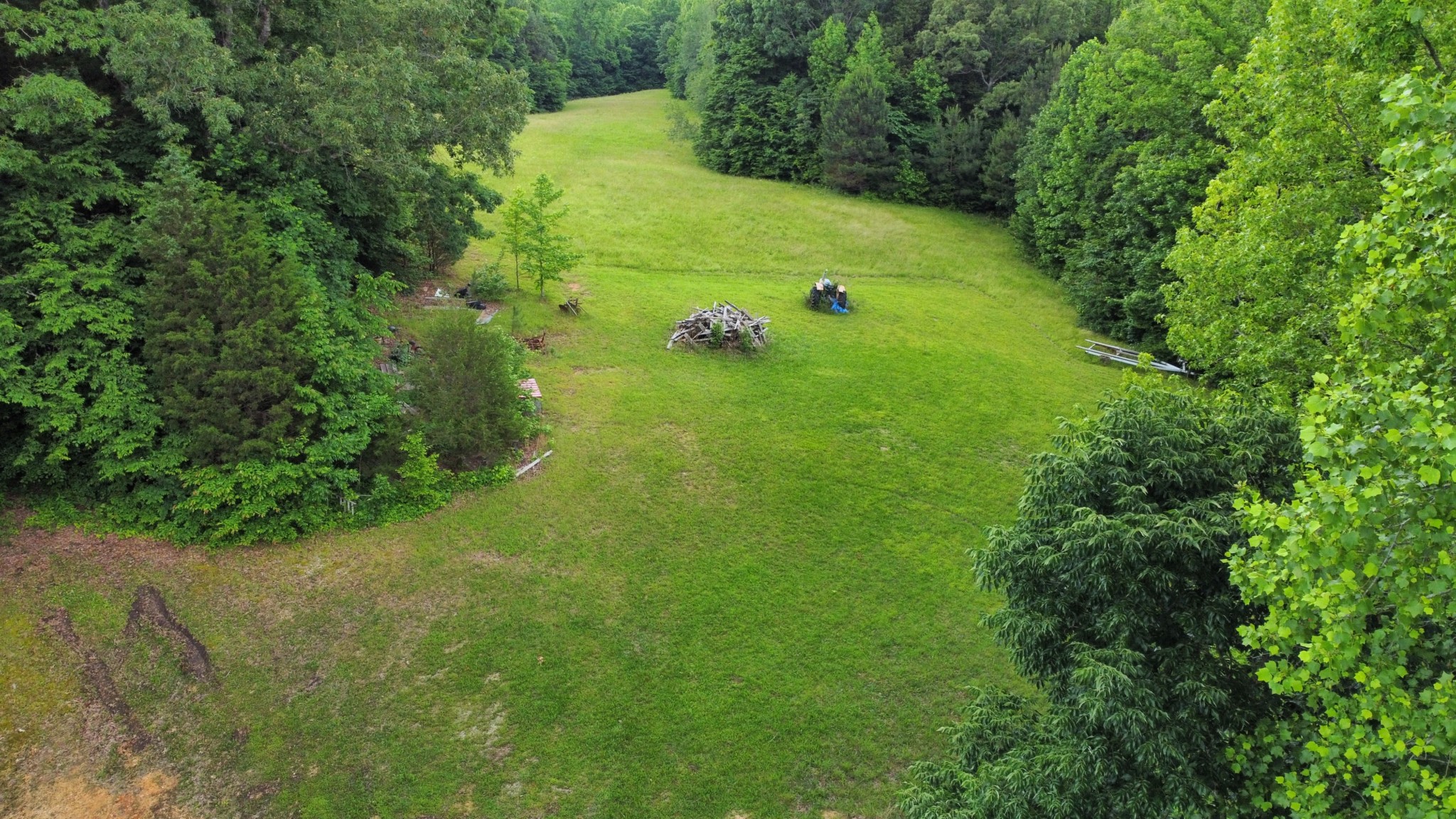 241 Peterson Loop Property Photo 3
