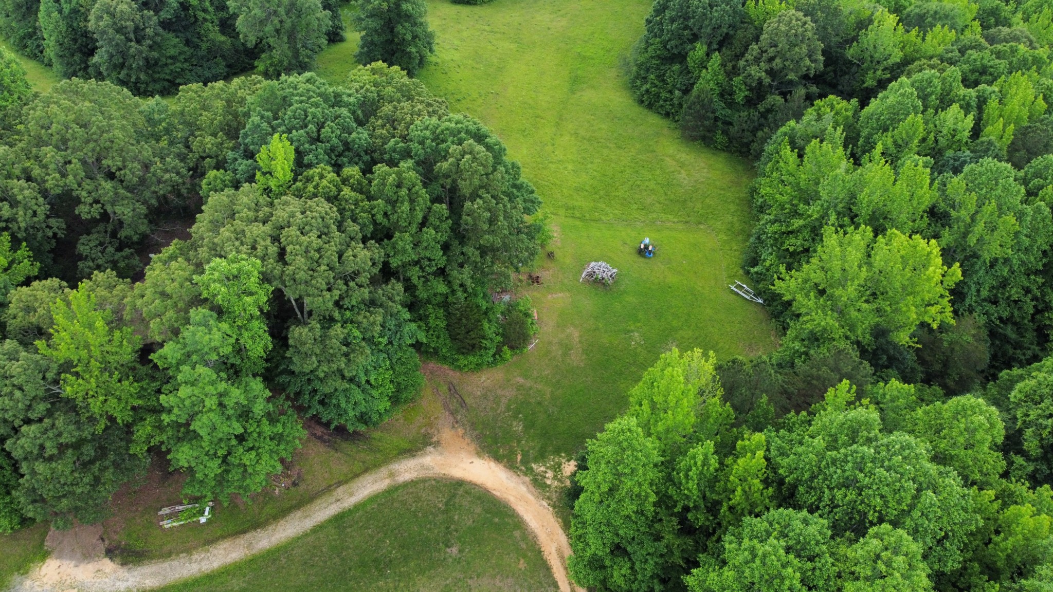 241 Peterson Loop Property Photo 9