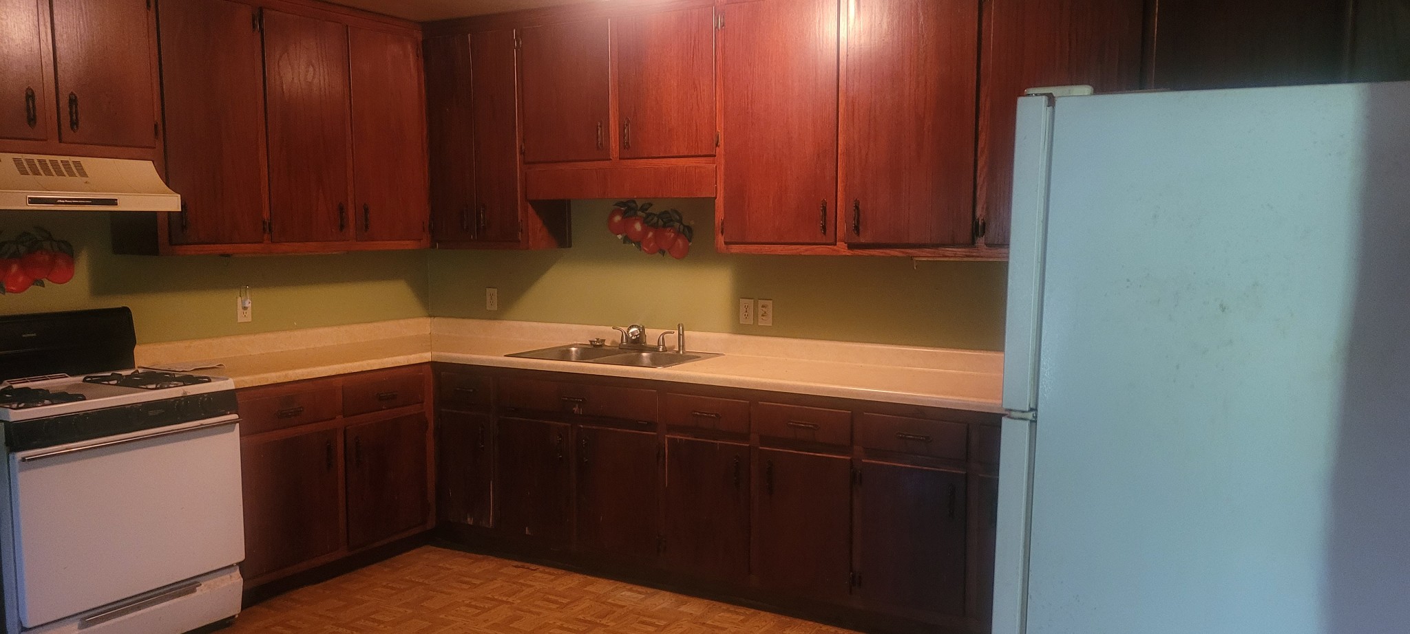 241 Peterson Loop Property Photo 10