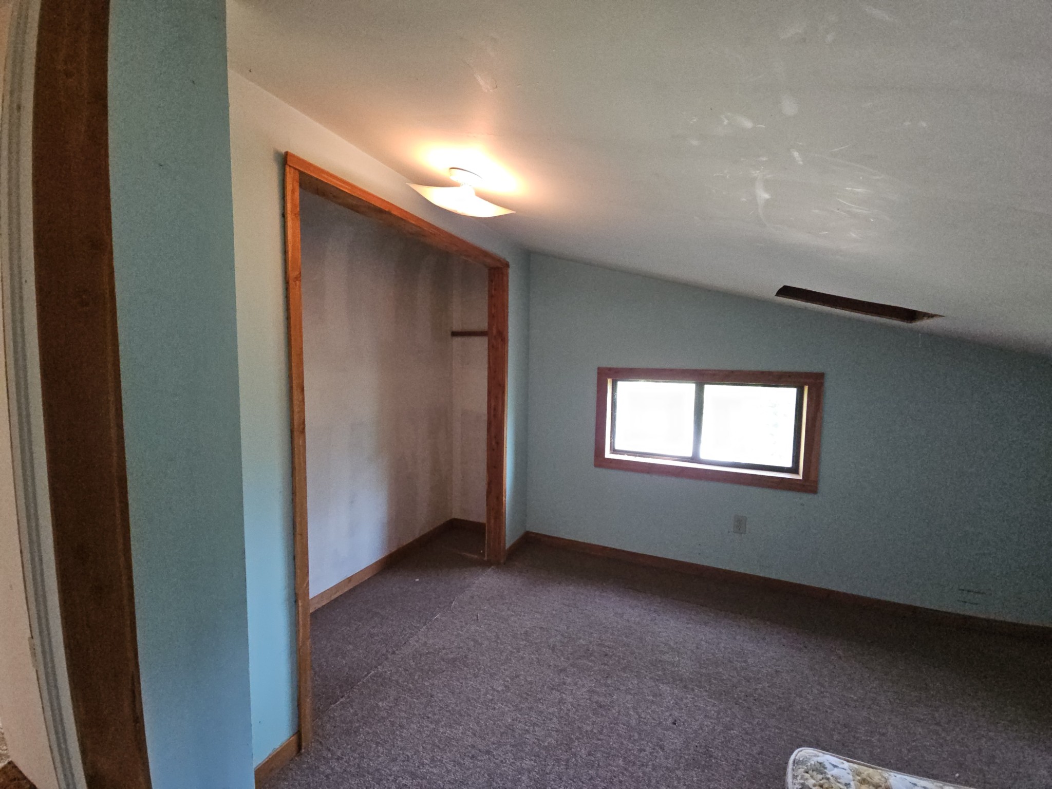 241 Peterson Loop Property Photo 11