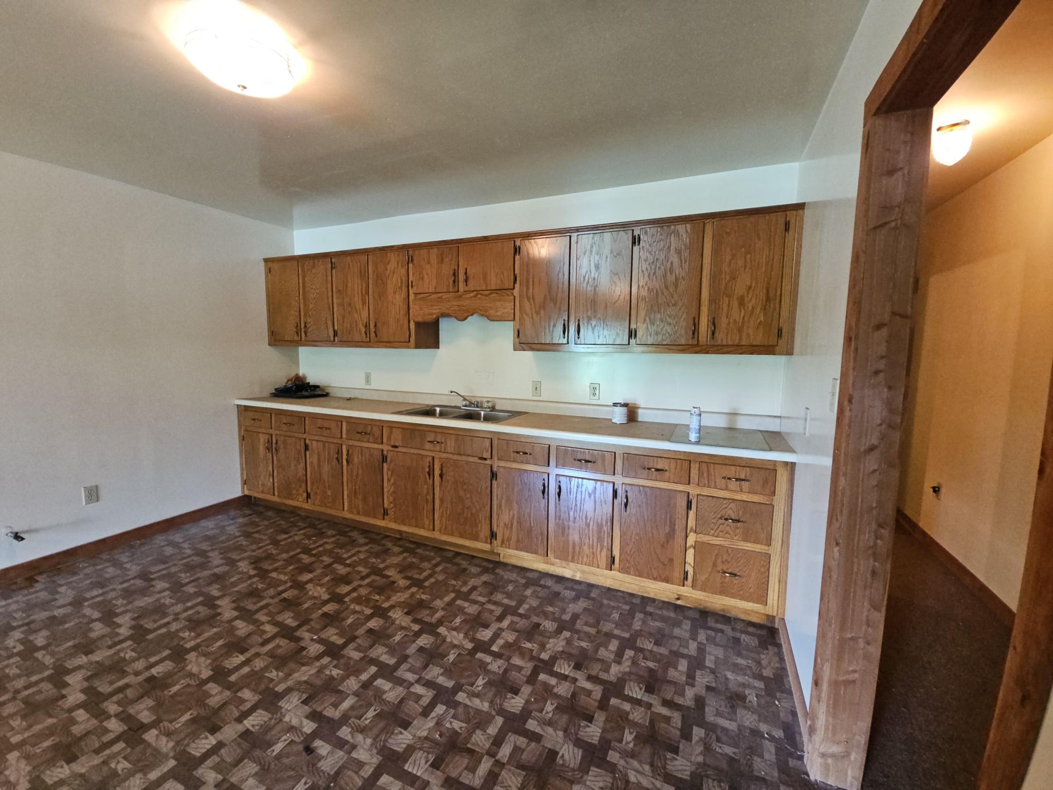 241 Peterson Loop Property Photo 12