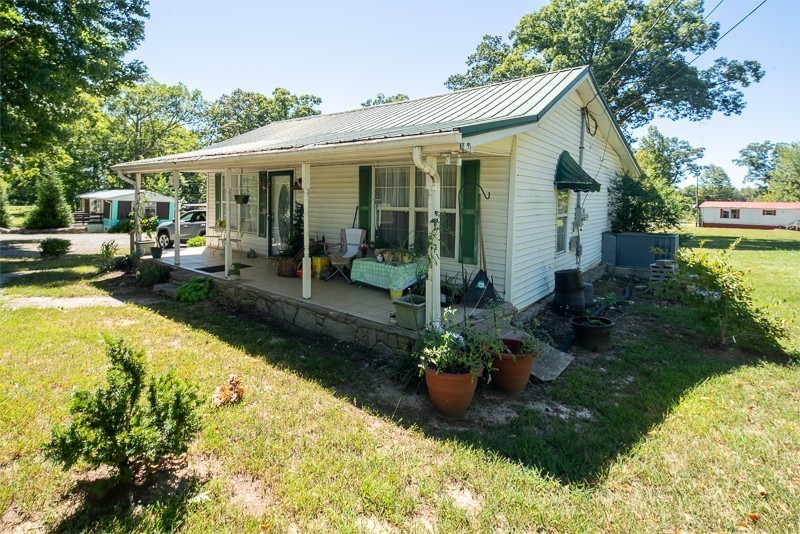 5116 Jim Cummings Hwy Property Photo 1