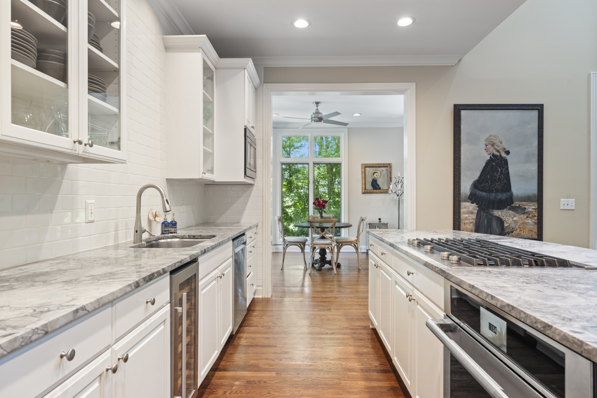 2754 Broyles Ln Property Photo 15