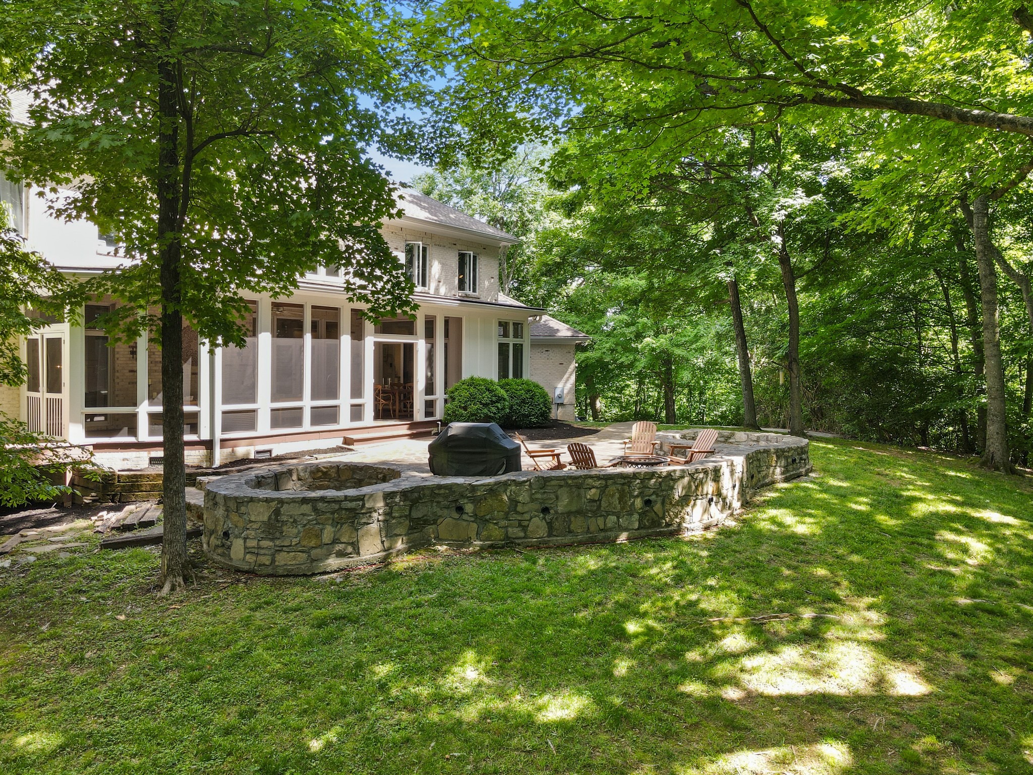2754 Broyles Ln Property Photo 35
