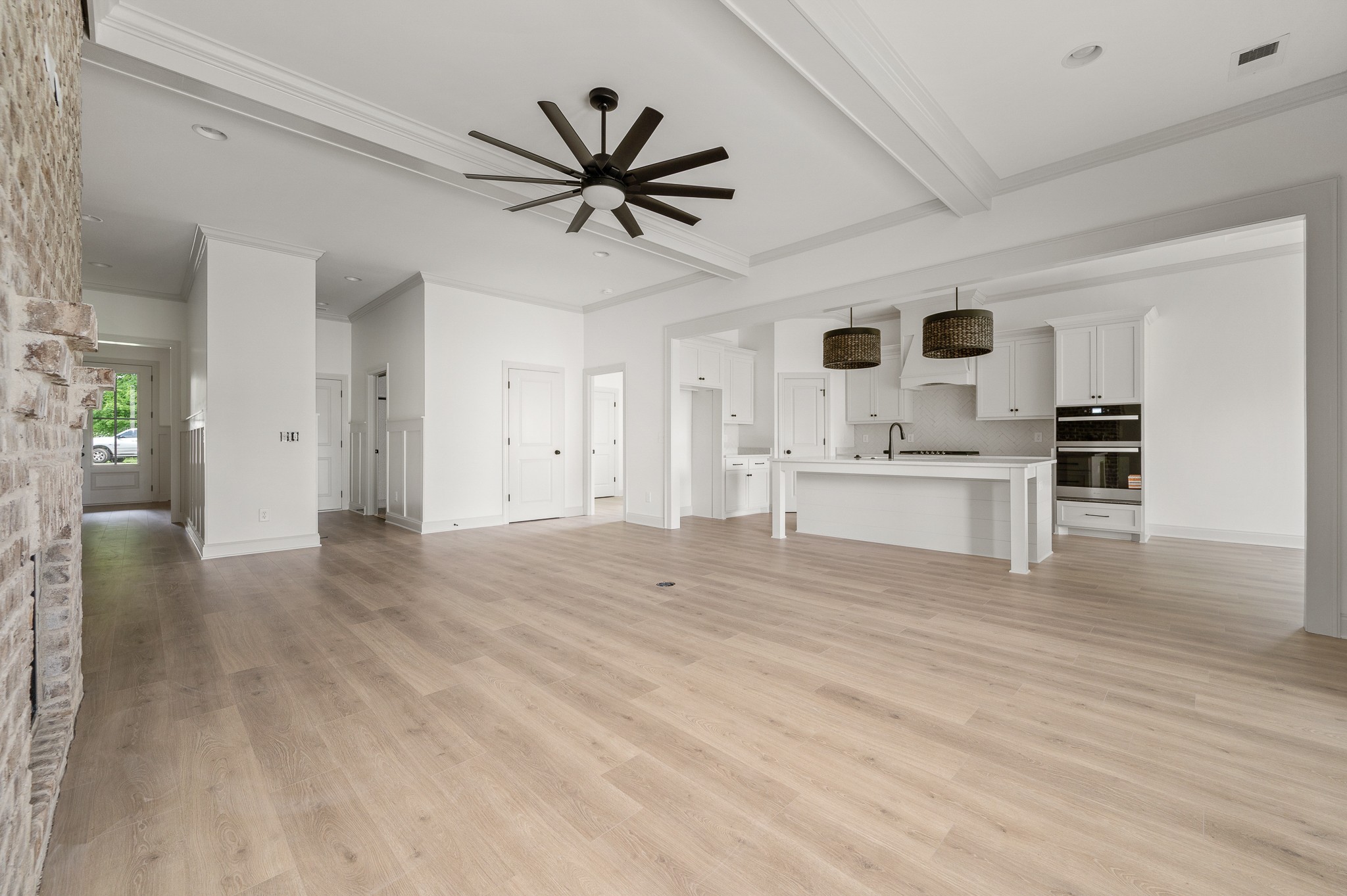 504 Gresham Lane Property Photo 10