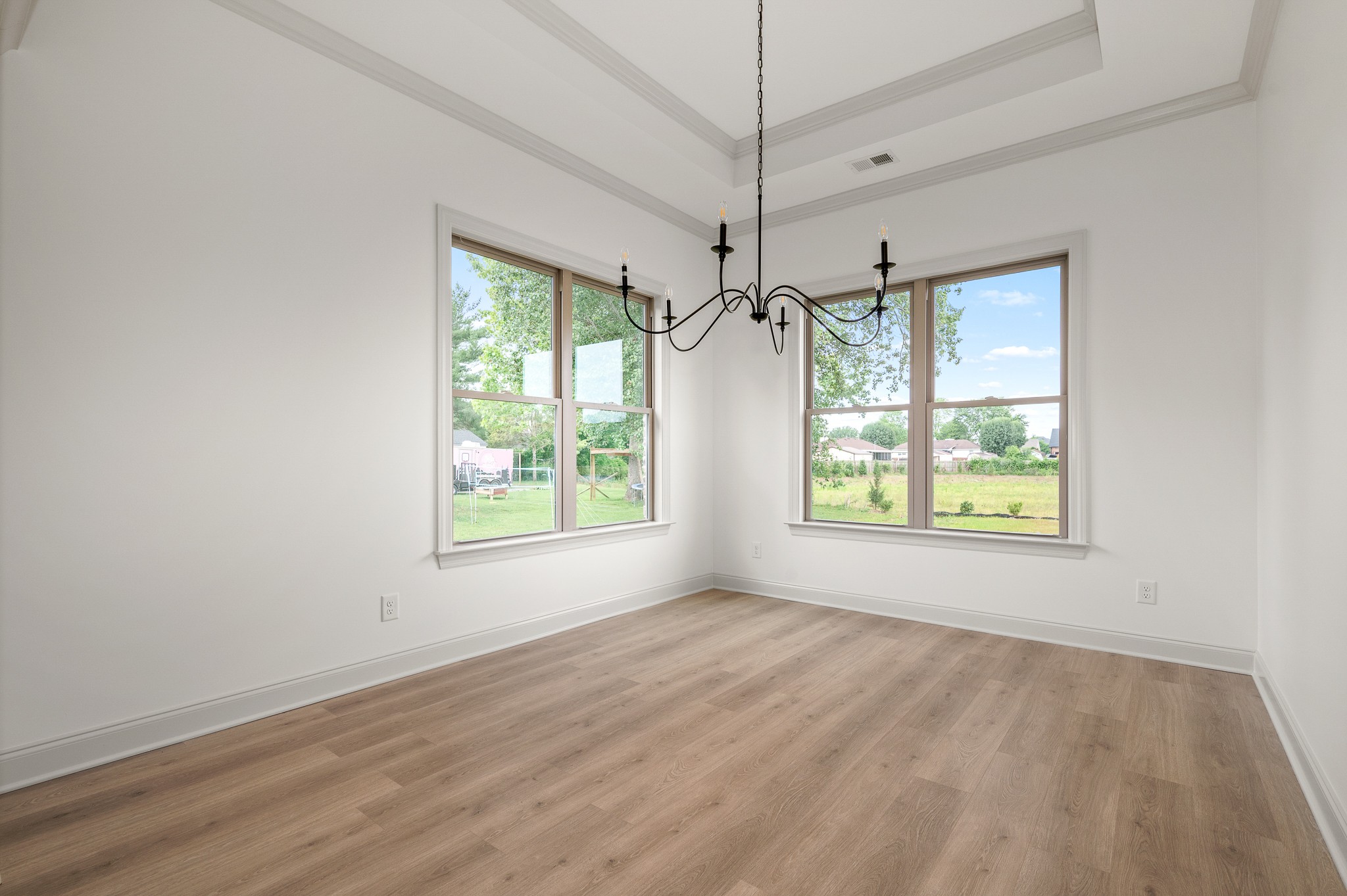 504 Gresham Lane Property Photo 15