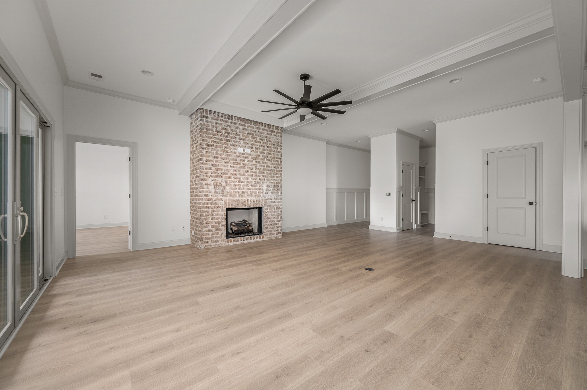 504 Gresham Lane Property Photo 18