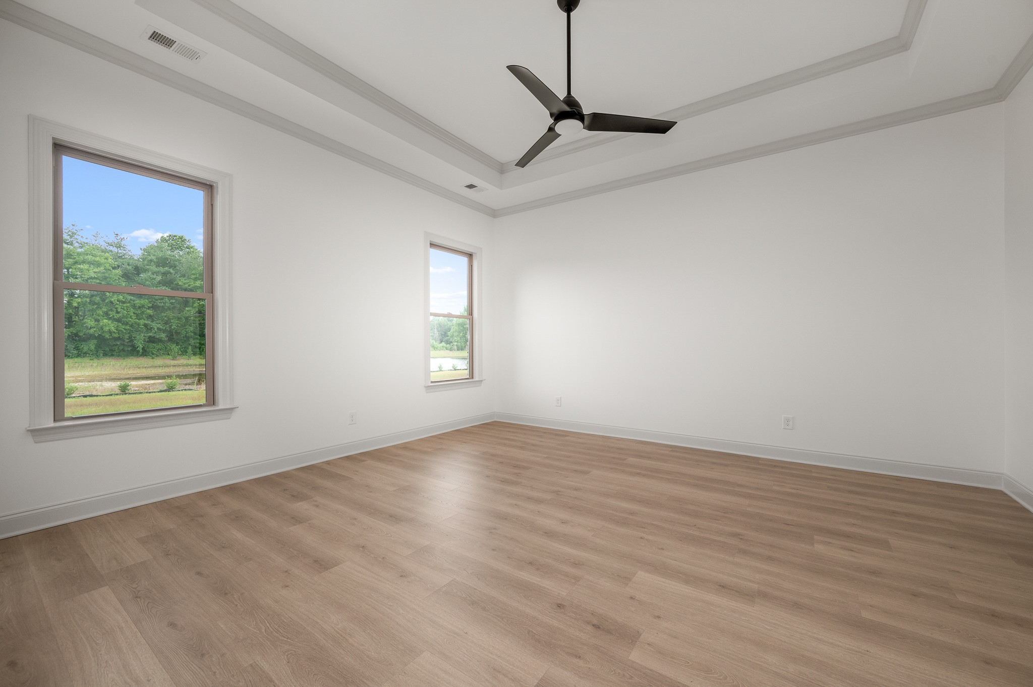 504 Gresham Lane Property Photo 19
