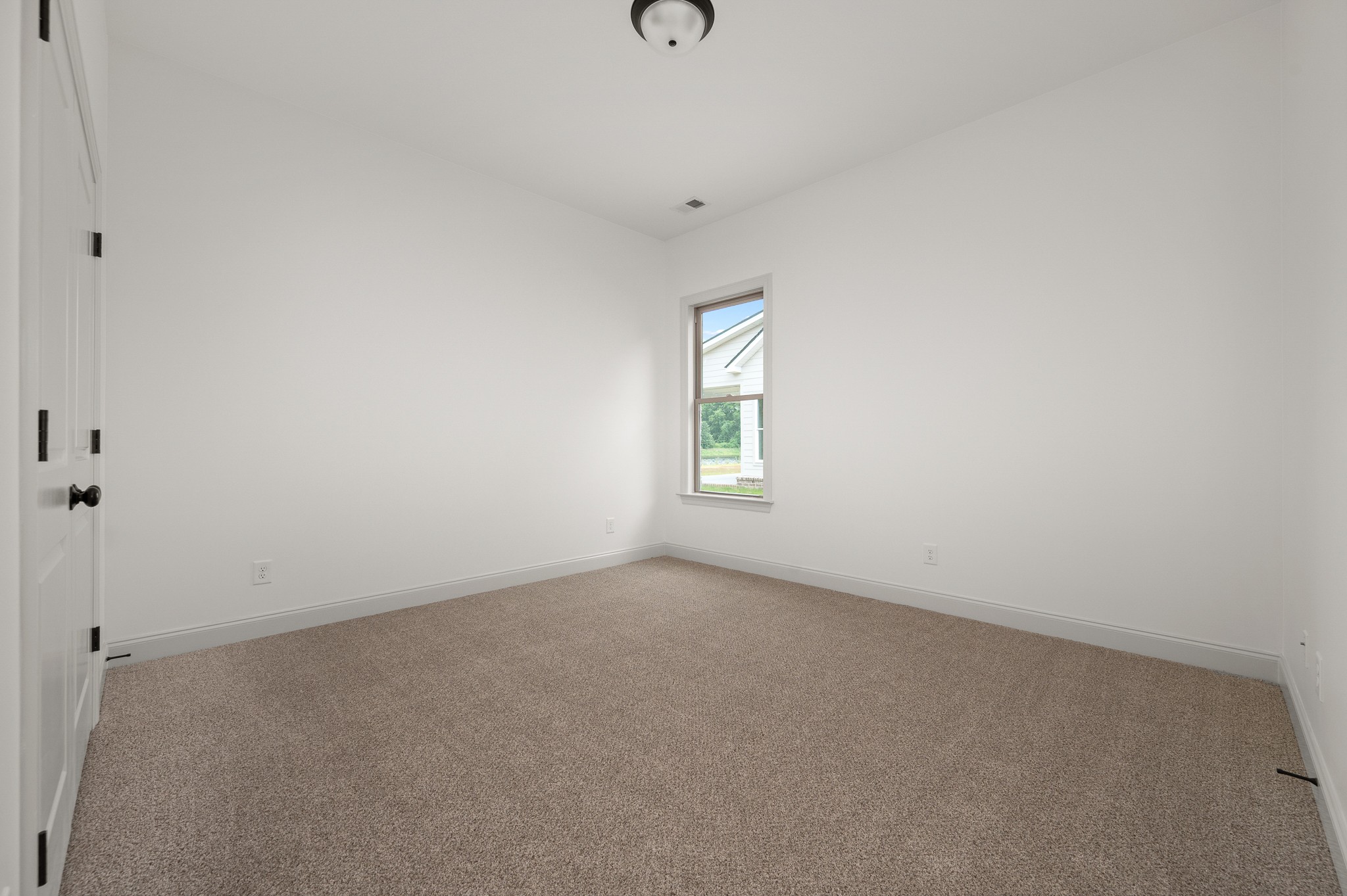 504 Gresham Lane Property Photo 28