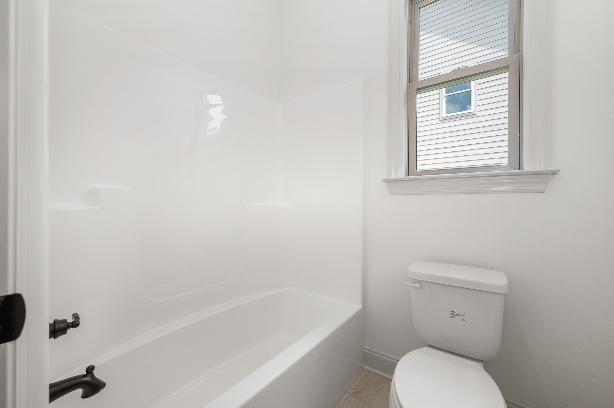 504 Gresham Lane Property Photo 31