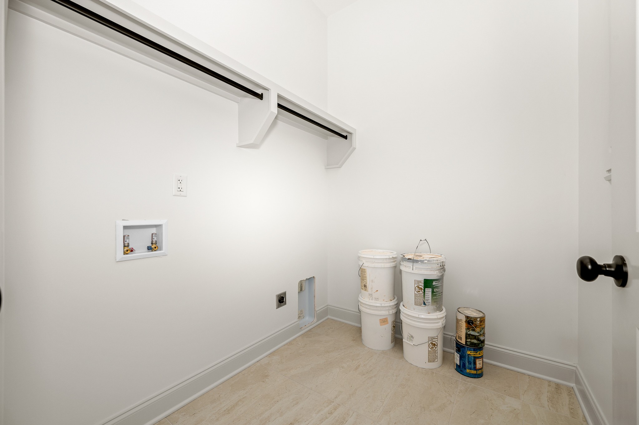 504 Gresham Lane Property Photo 34