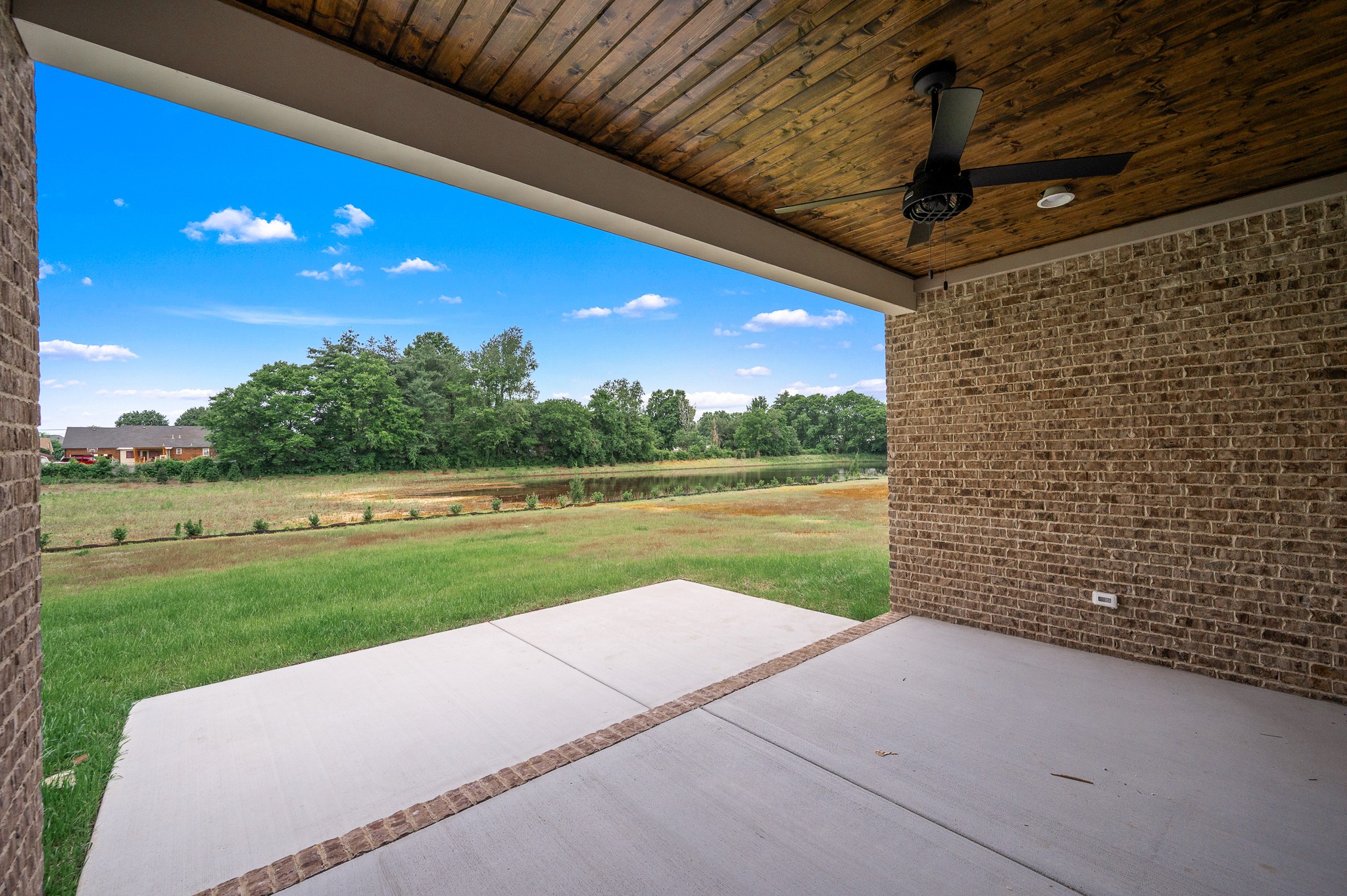 504 Gresham Lane Property Photo 38
