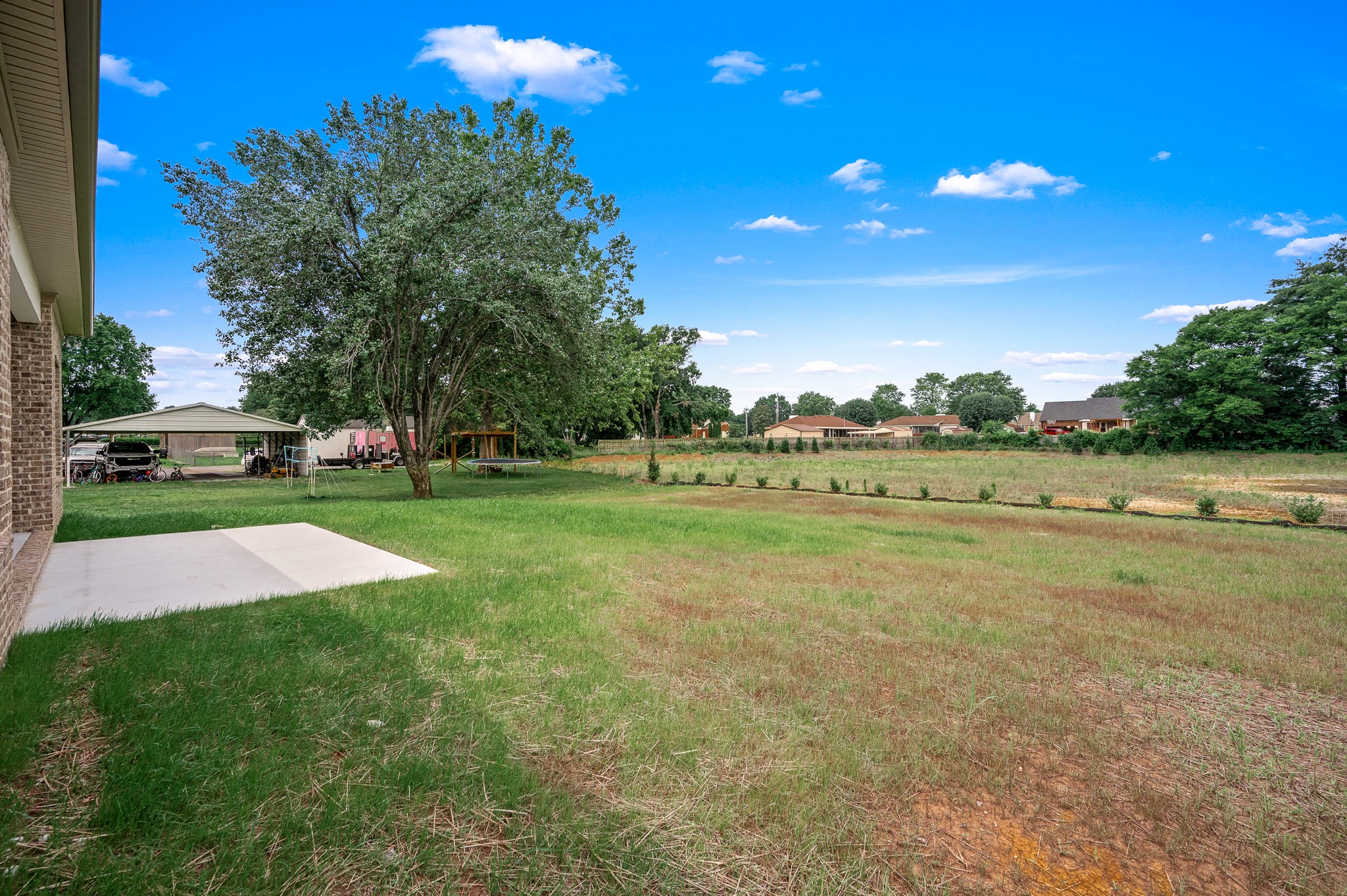 504 Gresham Lane Property Photo 40