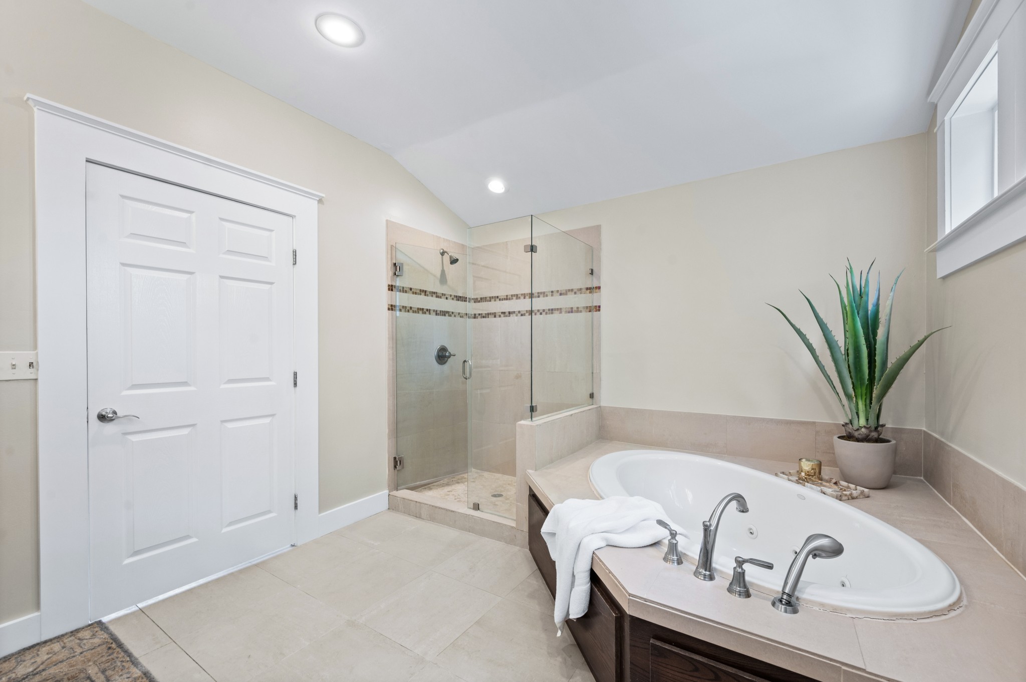 3802 Murphy Rd Property Photo 18