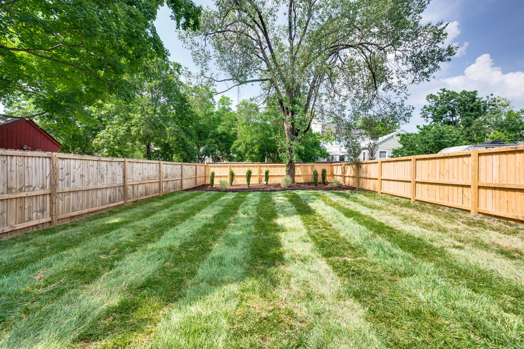 3802 Murphy Rd Property Photo 43