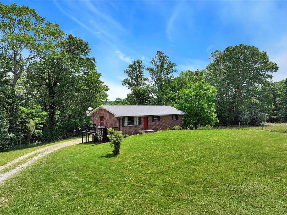 6191 Tn-27 Property Photo 1