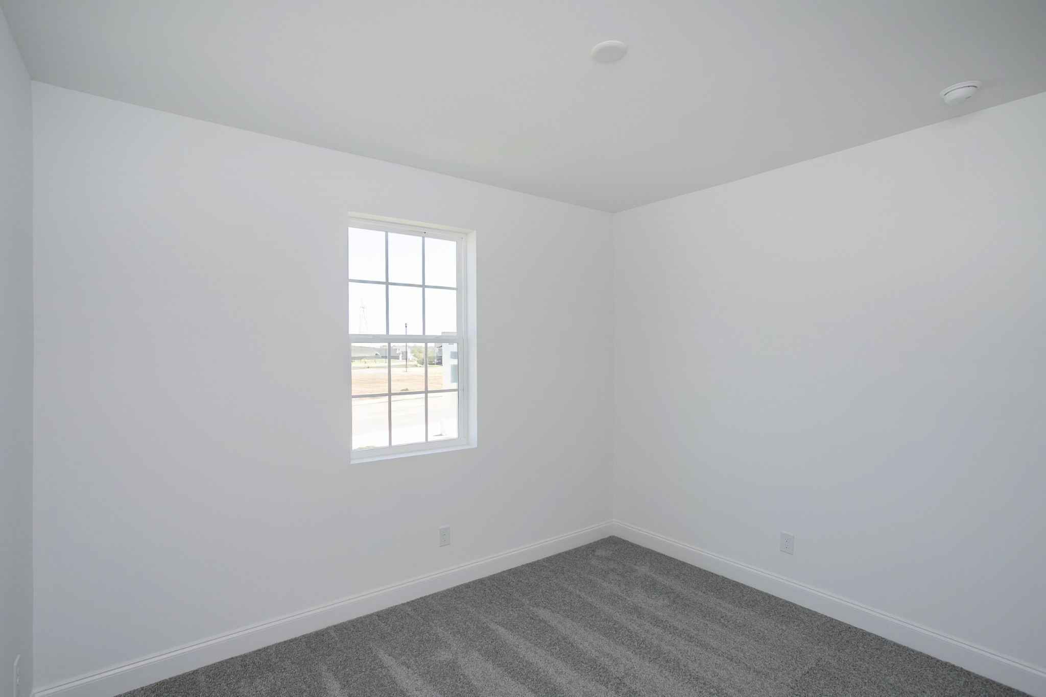 2321 Williamsport Landing Property Photo 5