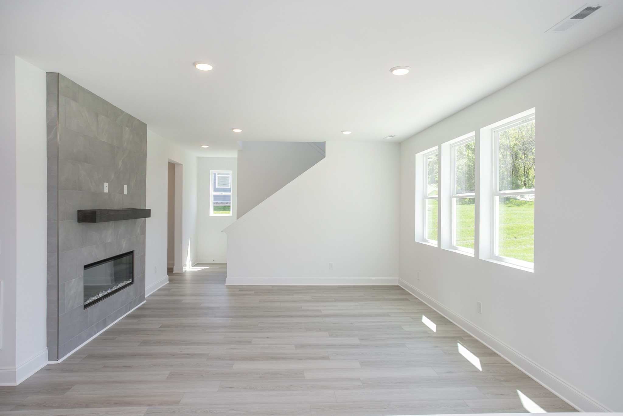 2321 Williamsport Landing Property Photo 6