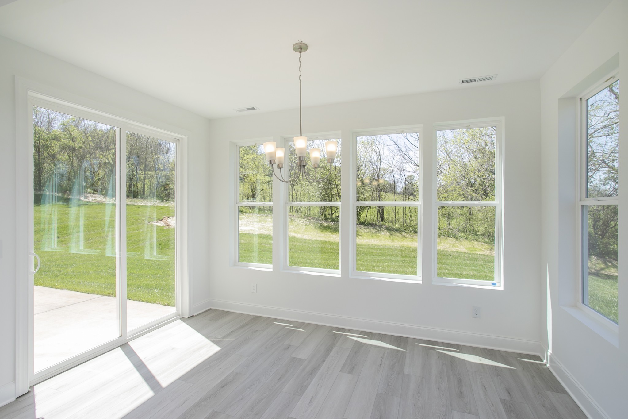 2321 Williamsport Landing Property Photo 7