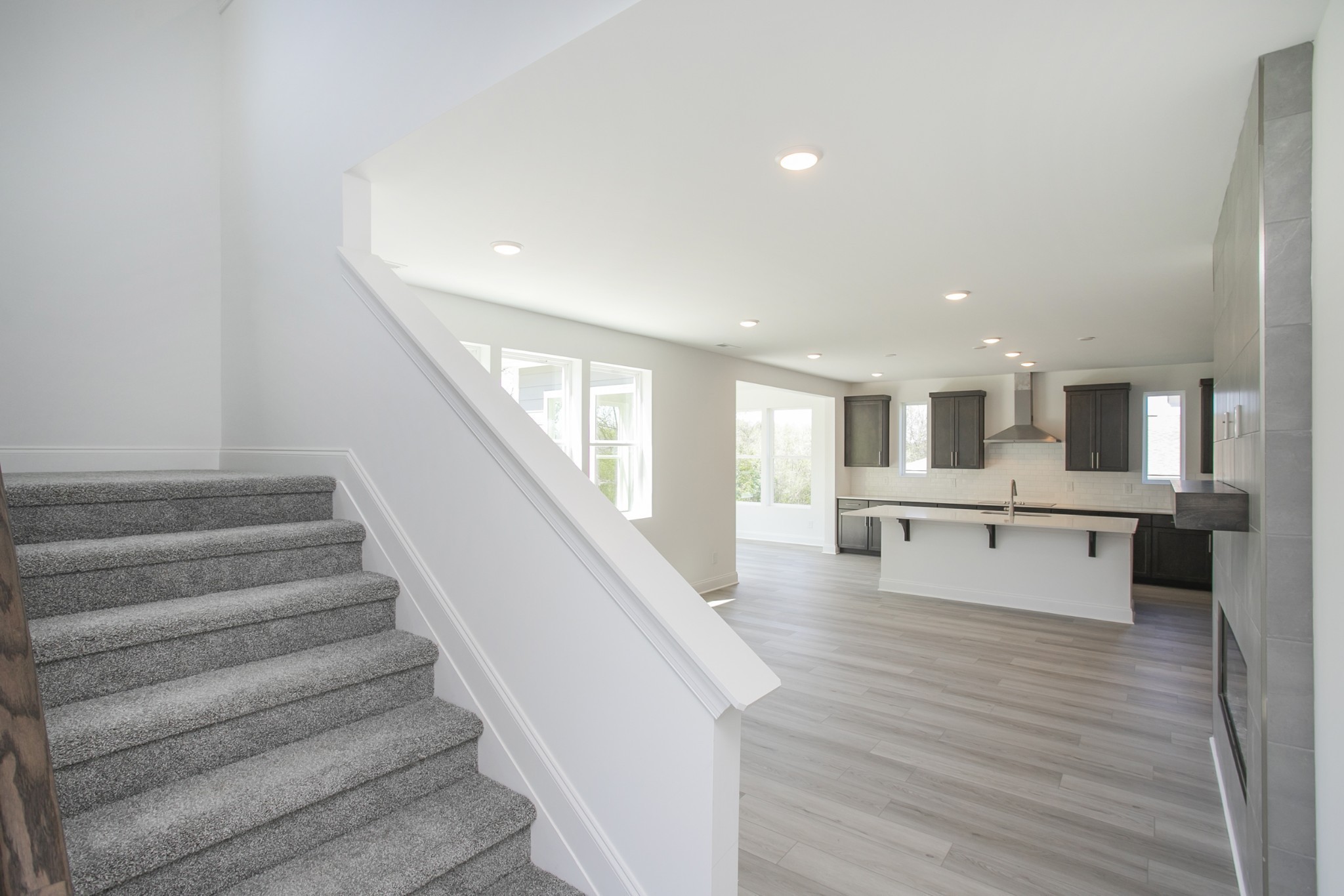 2321 Williamsport Landing Property Photo 9