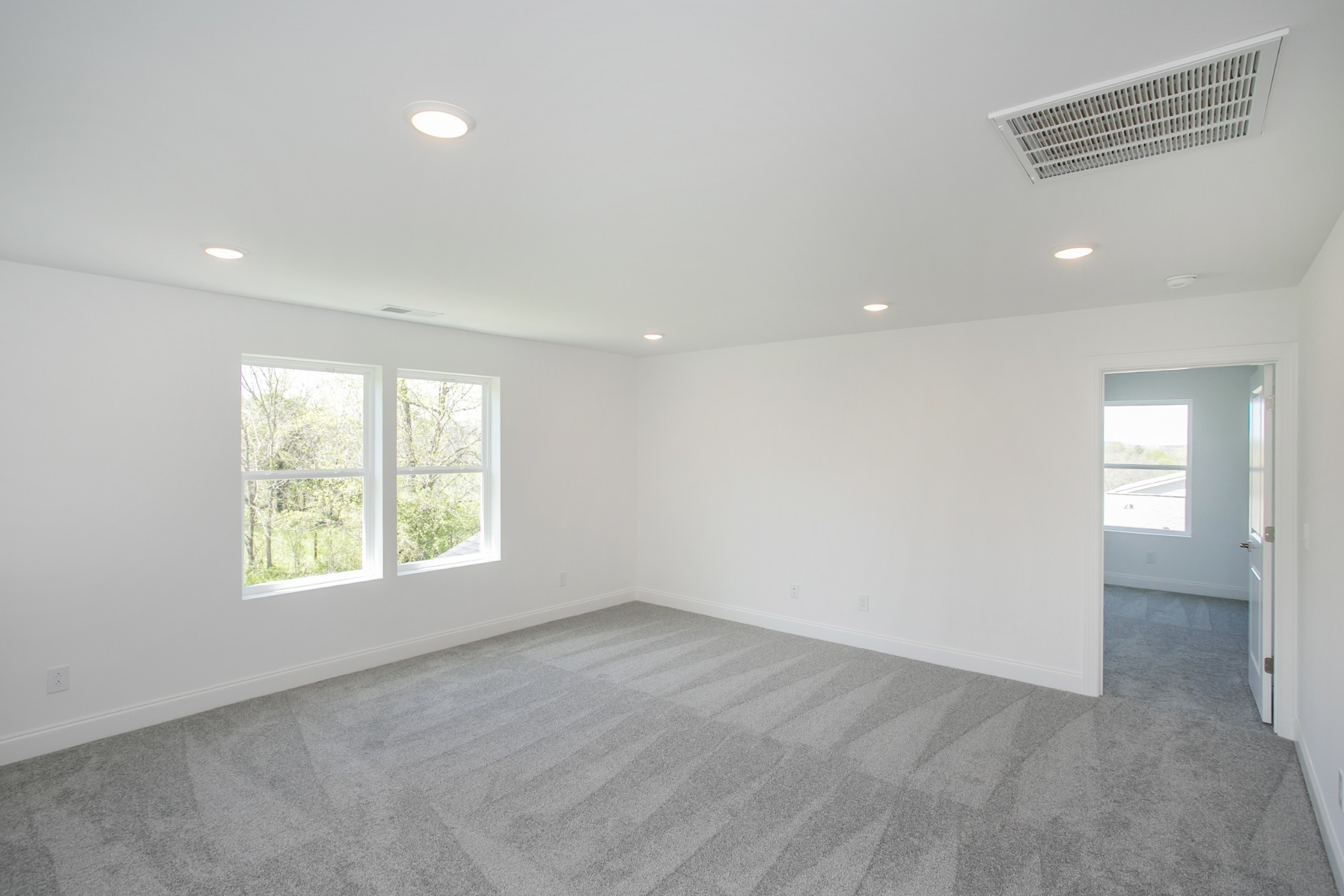 2321 Williamsport Landing Property Photo 10