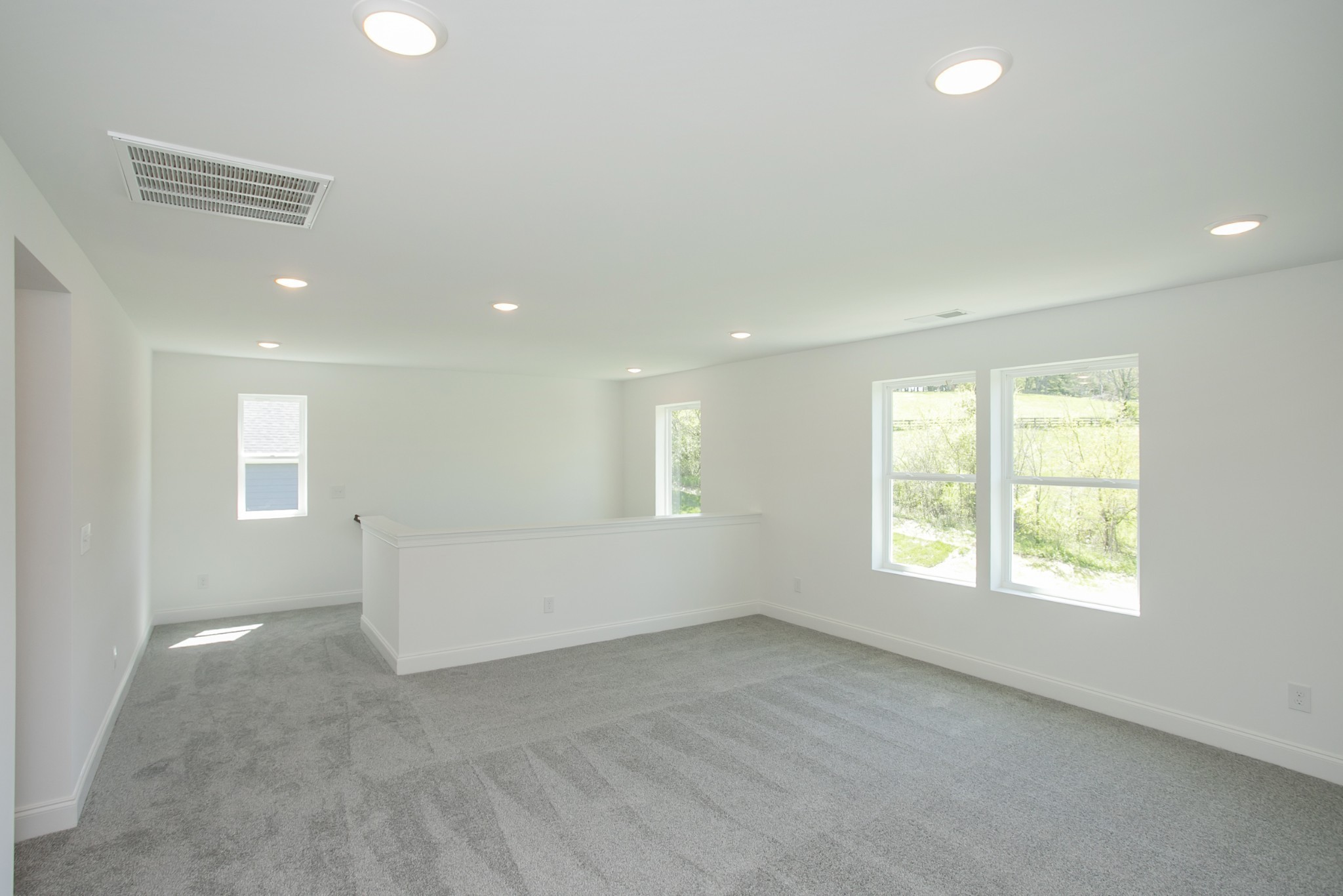 2321 Williamsport Landing Property Photo 11