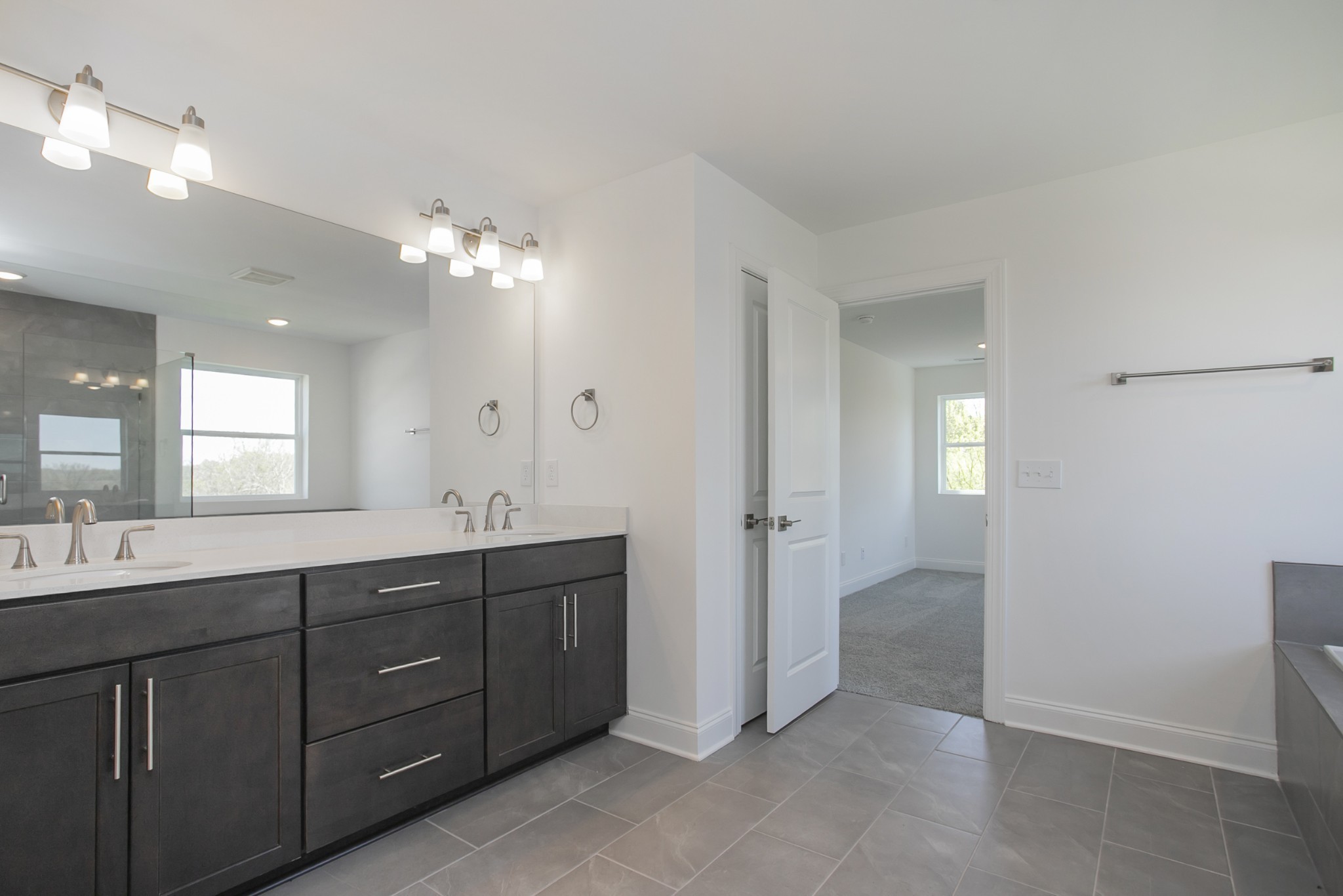 2321 Williamsport Landing Property Photo 12