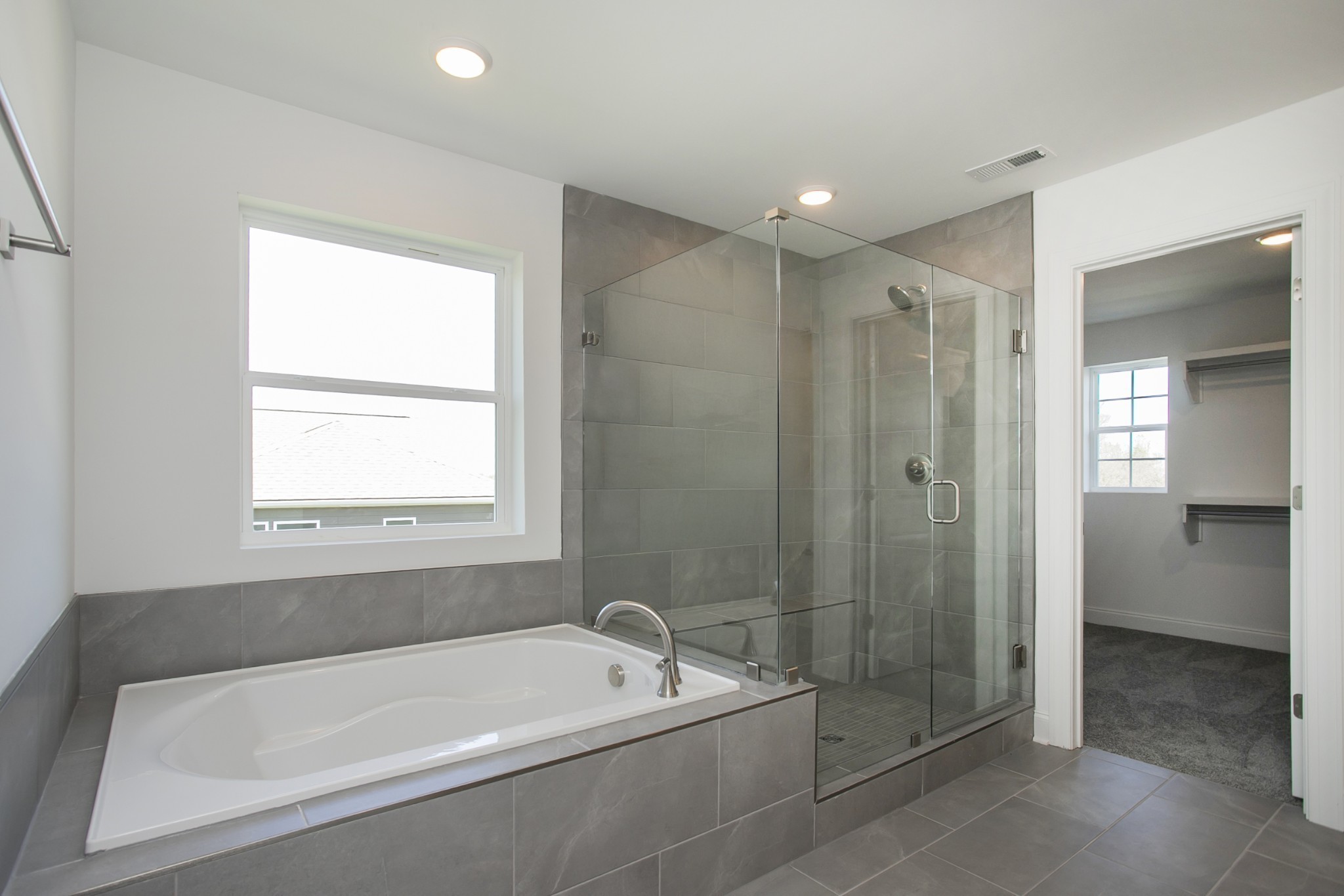 2321 Williamsport Landing Property Photo 13