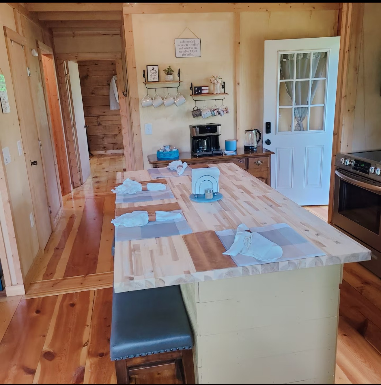 80 Tater Bug Ln Property Photo 6