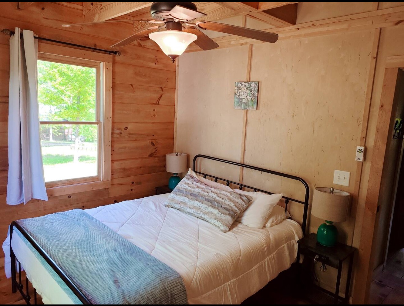 80 Tater Bug Ln Property Photo 8
