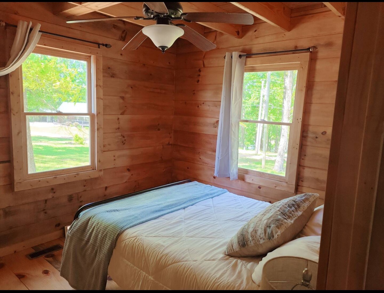 80 Tater Bug Ln Property Photo 9