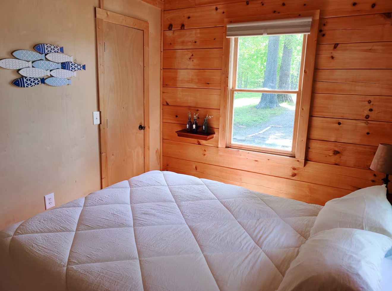 80 Tater Bug Ln Property Photo 10