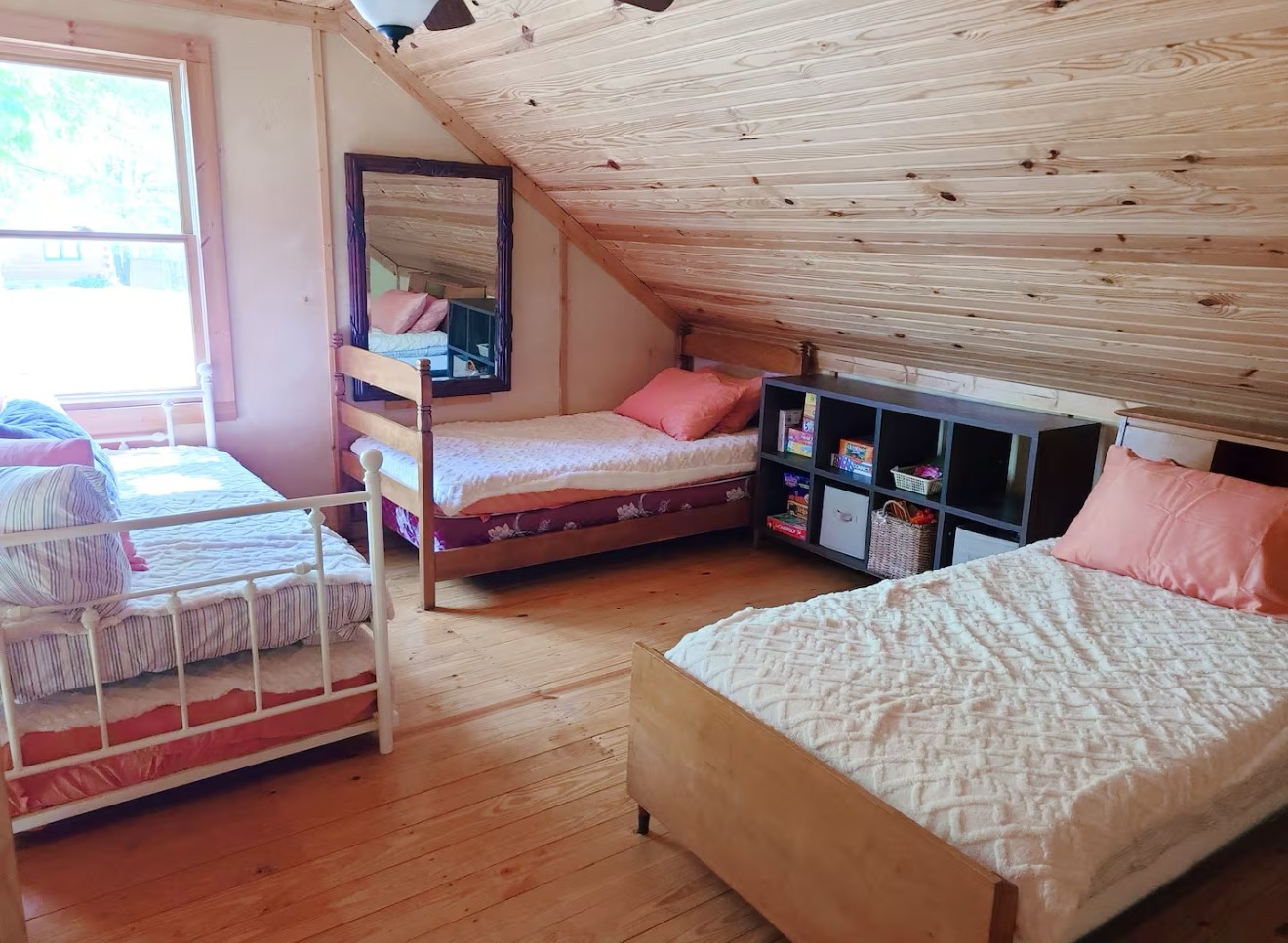 80 Tater Bug Ln Property Photo 12