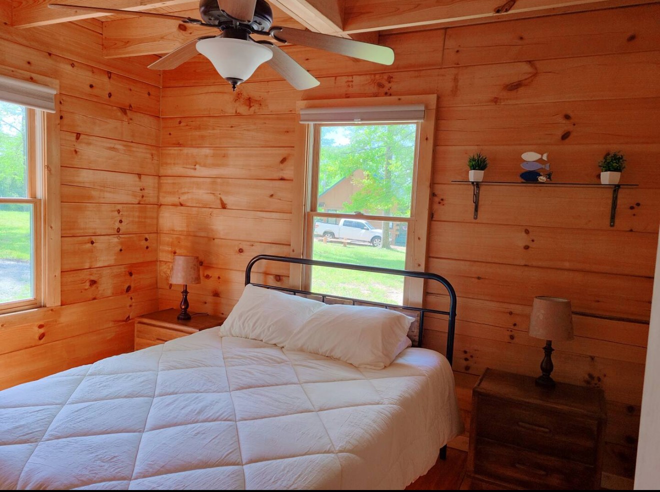 80 Tater Bug Ln Property Photo 13
