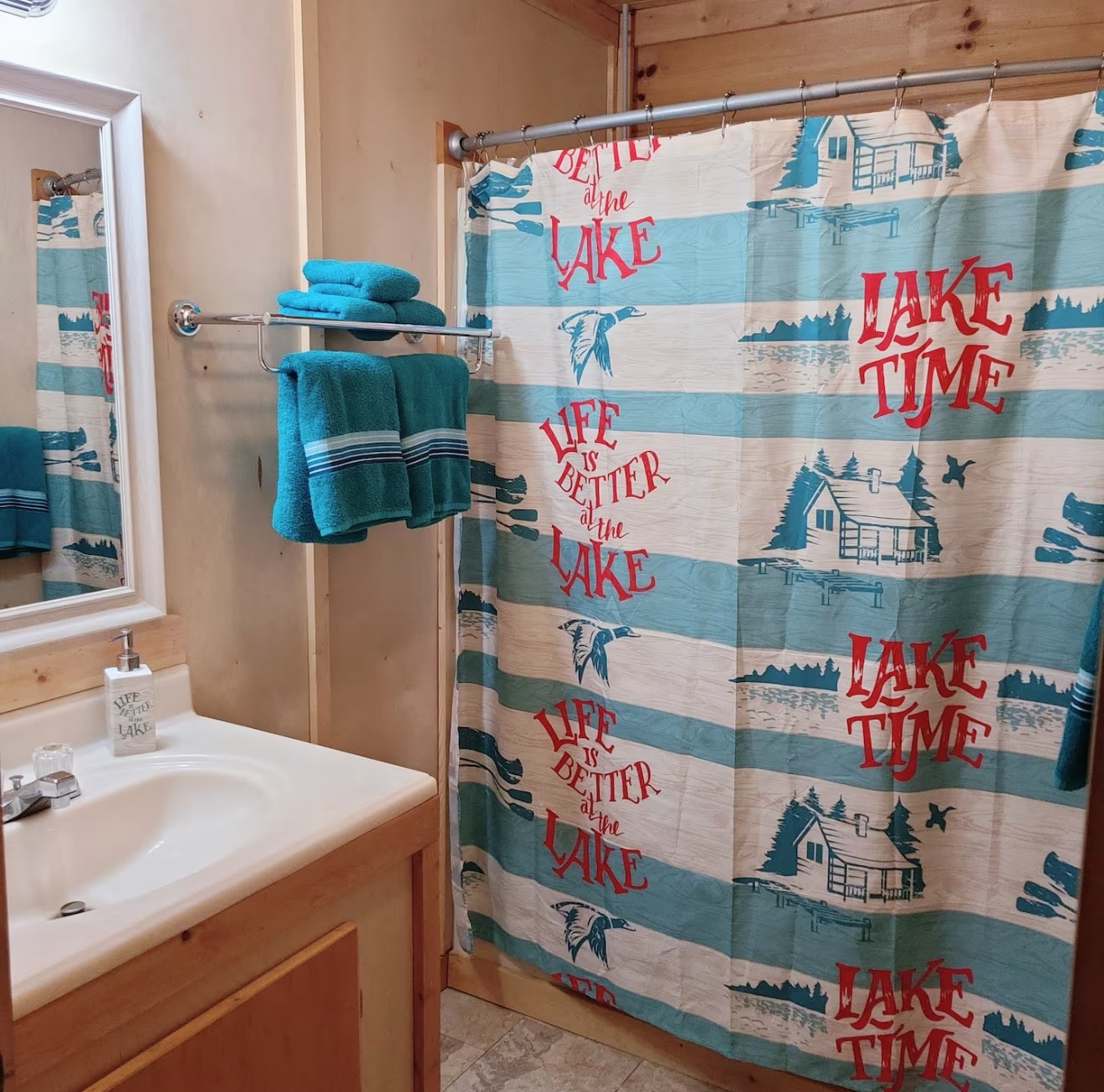 80 Tater Bug Ln Property Photo 14