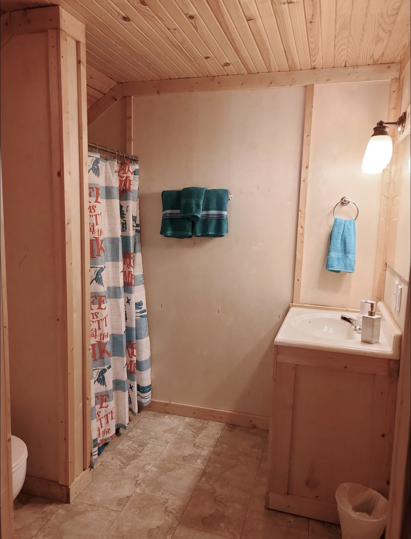 80 Tater Bug Ln Property Photo 15