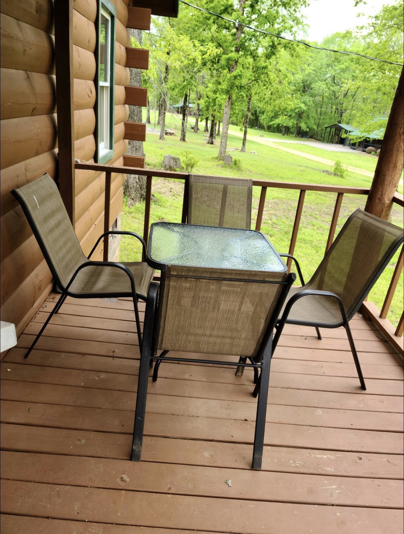 80 Tater Bug Ln Property Photo 16