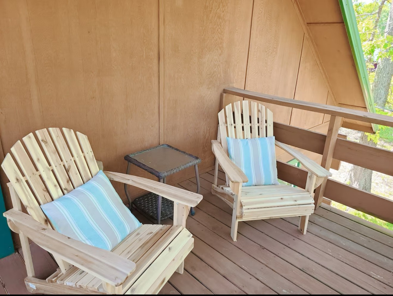 80 Tater Bug Ln Property Photo 17
